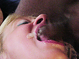 getting_blk_guys_cum_(2).JPG