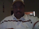 Mar29_002-1.jpg