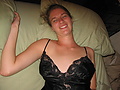 Filename=Picture_002.jpg
Filesize=180KB
Dimensions=1024x768
Date added=Oct 13, 2011 Picture_002.jpg
