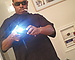 marcn's avatar