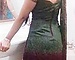 sexywomenforsex's avatar
