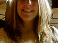 Filename=aaa1.jpg
Filesize=114KB
Dimensions=550x733
Date added=Oct 14, 2011 aaa1.jpg