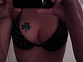 Filename=aaa12.jpg
Filesize=56KB
Dimensions=550x413
Date added=Oct 14, 2011 aaa12.jpg
