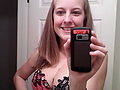 Filename=aaa13.jpg
Filesize=100KB
Dimensions=550x733
Date added=Oct 14, 2011 aaa13.jpg