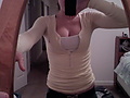 Filename=aaa15.jpg
Filesize=98KB
Dimensions=550x733
Date added=Oct 14, 2011 aaa15.jpg