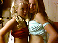 Filename=aaa17.jpg
Filesize=115KB
Dimensions=550x733
Date added=Oct 30, 2011 aaa17.jpg