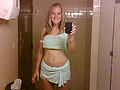 Filename=aaa3.jpg
Filesize=96KB
Dimensions=550x733
Date added=Oct 14, 2011 aaa3.jpg