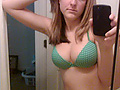 Filename=aaa5.jpg
Filesize=104KB
Dimensions=550x733
Date added=Oct 14, 2011 aaa5.jpg