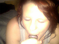 Filename=meagain.jpg
Filesize=71KB
Dimensions=543x907
Date added=Feb 05, 2012 meagain.jpg