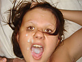 Filename=mehavingfun.jpg
Filesize=49KB
Dimensions=528x693
Date added=Jan 26, 2012 mehavingfun.jpg