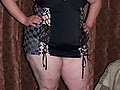 100_1225.JPG