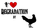 Degradation.jpg