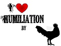 Humiliation.jpg