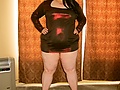 IMG_0040.jpg