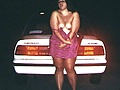 SlutDee4Black2.JPG