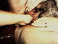 extreme-d49a.jpg