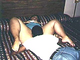 DEE00024.JPG