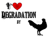 Degradation.jpg
