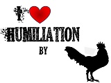 Humiliation.jpg