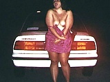 SlutDee4Black2.JPG
