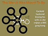cuckold2.jpg
