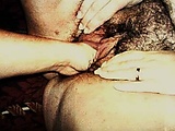 extreme-d49a.jpg