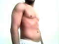 Snapshot_20111028.JPG
