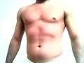 Snapshot_20111028_1.JPG