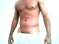 Snapshot_20111028_3.JPG