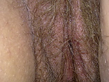 My_wife´s_hairy_pussy_4.jpg