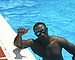 ruffbblack's avatar