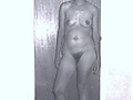 Nude_1972~0.jpg