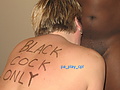 Filename=IMG_4093_BC_Only_post_write.jpg
Filesize=320KB
Dimensions=1887x1567
Date added=Sep 28, 2008 IMG_4093_BC_Only_post_write.jpg