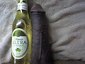 photo-ffadult-r40-s1-15094686_23206_49079441_main.gif