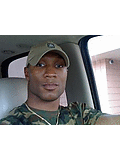 photo-ffadult-r40-s1-46062285_45604_41274362_main.gif