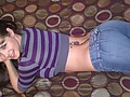 00j8054prCM.jpg