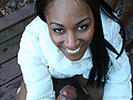 04b4a5af36d80c96684acfe4e82edbba.jpg