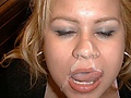 291e8f649aadec8171942be9a0798d0d.jpg
