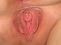 a8a3eb5eb82387306067e2bcb5eeafe4.jpg