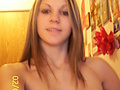amateure_teen2789.jpg
