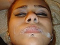 Swallowing