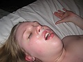d47b9f2a9c5cdf068d8c09280add8584.jpg