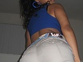 fdc20cca597e55efc865fdea4579b767.jpg