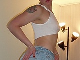 000d0555Im7.jpg