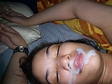 17919b7edfbedb07589f4cee172e11f4.jpg