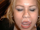 291e8f649aadec8171942be9a0798d0d~0.jpg