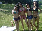 36fa93beff1fe0ca0141b0022f105850_img.jpg
