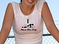 Filename=0510313235.jpg
Filesize=130KB
Dimensions=600x754
Date added=Nov 25, 2011 0510313235.jpg