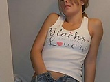 0506381529.jpg