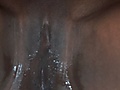 Filename=creampie1.jpg
Filesize=23KB
Dimensions=297x448
Date added=Oct 28, 2011 creampie1.jpg